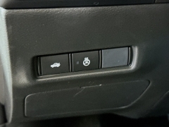 New 2026  Nissan Sentra SV CVT at Dutro Auto near Zanesville&comma; OH