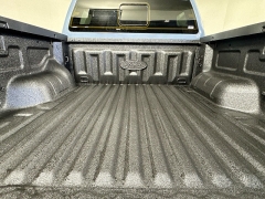 New 2025  Ford Ranger XLT 4WD SuperCrew 5' Box at Dutro Auto near Zanesville, OH