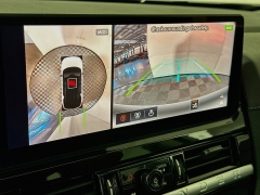 New 2026  Nissan Pathfinder SL 4WD at Dutro Auto near Zanesville&comma; OH