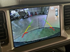 New 2026  Ford Bronco Outer Banks 4 Door 4x4 at Dutro Auto near Zanesville&comma; OH