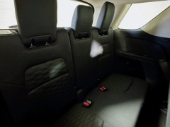 New 2025  Nissan Pathfinder S 4WD at Dutro Auto near Zanesville, OH