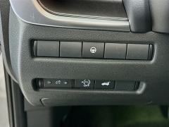 New 2026  Nissan Rogue 2026&period;5 AWD Dark Armor at Graham Auto Mall near Mansfield&comma; OH