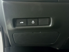 New 2026  Nissan Sentra SV CVT at Dutro Auto near Zanesville&comma; OH