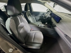 New 2026  Nissan Sentra SV CVT at Dutro Auto near Zanesville&comma; OH