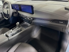 New 2026  Nissan Sentra SR CVT at Graham Auto Mall near Mansfield&comma; OH