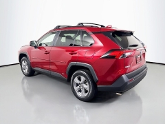 Used 2023  Toyota RAV4 Hybrid XLE AWD at Graham Auto Mall near Mansfield&comma; OH