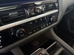 New 2026  Nissan Pathfinder SL 4WD at Dutro Auto near Zanesville&comma; OH