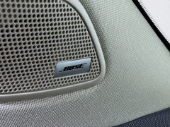 Used 2024  Nissan Murano AWD SL at Graham Auto Mall near Mansfield&comma; OH