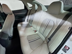 Used 2020  Hyundai Sonata 4d Sedan SE at Dutro Auto near Zanesville&comma; OH