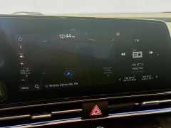 Used 2023  Hyundai Elantra Limited IVT at Dutro Auto near Zanesville&comma; OH