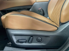 New 2026  Nissan Rogue 2026&period;5 AWD Platinum at Graham Auto Mall near Mansfield&comma; OH
