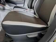 New 2025  Nissan Versa S CVT at Dutro Auto near Zanesville, OH