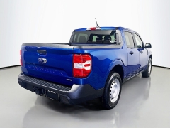 Used 2024  Ford Maverick XL AWD SuperCrew EcoBoost at Graham Auto Mall near Mansfield&comma; OH