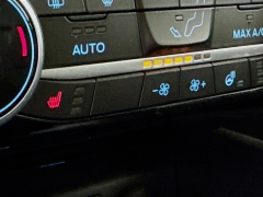 Used 2022  Ford Escape SEL AWD at Graham Auto Mall near Mansfield&comma; OH