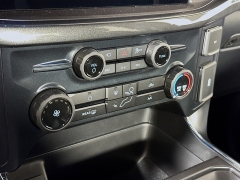 New 2025  Ford F-150 4WD STX SuperCab 6.5' Box at Dutro Auto near Zanesville, OH