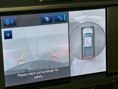 New 2025  Ford Super Duty F-350 4WD XL Reg Cab SRW 8' Box at Graham Auto Mall near Mansfield, OH