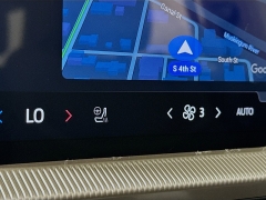 New 2025  Ford Explorer Active 4WD at Graham Auto Mall near Mansfield, OH