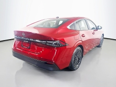 New 2026  Nissan Sentra SV CVT at Graham Auto Mall near Mansfield&comma; OH