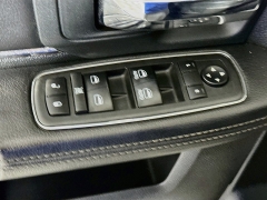 Used 2018  Ram 1500 4WD Quad Cab Night at Dutro Auto near Zanesville&comma; OH