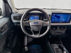 New 2026  Ford Maverick Lariat AWD SuperCrew EcoBoost at Dutro Auto near Zanesville&comma; OH