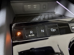 New 2025  Nissan Murano AWD SL at Dutro Auto near Zanesville, OH