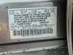 New 2026  Nissan Sentra SV Sedan at Dutro Auto near Zanesville&comma; OH