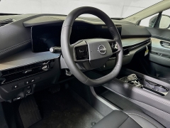 New 2025  Nissan Murano AWD SL at Graham Auto Mall near Mansfield, OH