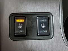 Used 2024  Nissan Murano AWD SV at Graham Auto Mall near Mansfield, OH