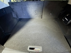 Used 2021  Nissan Rogue AWD SV at Graham Auto Mall near Mansfield&comma; OH