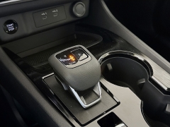 New 2026  Nissan Rogue 2026&period;5 AWD SV at Dutro Auto near Zanesville&comma; OH