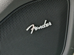 New 2026  Nissan Frontier Crew Cab 4x4 PRO-4X at Graham Auto Mall near Mansfield, OH