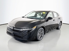 New 2026  Nissan Sentra SL Sedan &ast;Ltd Avail&ast; at Dutro Auto near Zanesville&comma; OH