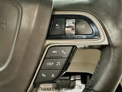 Used 2019  Lincoln Nautilus 4d SUV FWD Reserve 2&period;0L at Graham Auto Mall near Mansfield&comma; OH