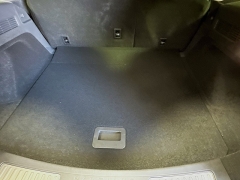 New 2026  Lincoln Nautilus Reserve AWD at Graham Auto Mall near Mansfield&comma; OH