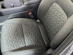 New 2026  Nissan Kicks SV AWD at Graham Auto Mall near Mansfield, OH