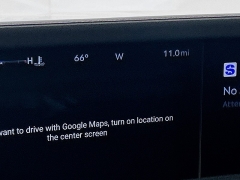 New 2025 Lincoln Nautilus Premiere AWD at Dutro Auto near Zanesville, OH