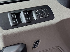 Used 2018  Ford F-150 4WD SuperCrew XLT 5 1&sol;2 at Dutro Auto near Zanesville&comma; OH