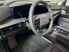 New 2026  Nissan Murano AWD SL at Graham Auto Mall near Mansfield, OH