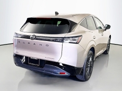 New 2026  Nissan Murano AWD Platinum &ast;Ltd Avail&ast; at Graham Auto Mall near Mansfield&comma; OH