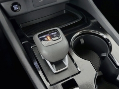 New 2026  Nissan Rogue 2026&period;5 AWD Rock Creek at Dutro Auto near Zanesville&comma; OH