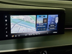 New 2027  Nissan Murano AWD Dark Armor at Dutro Auto near Zanesville&comma; OH