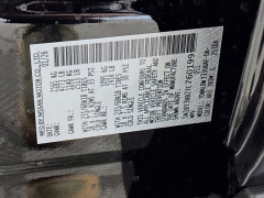 New 2026  Nissan Rogue 2026&period;5 AWD SV at Dutro Auto near Zanesville&comma; OH