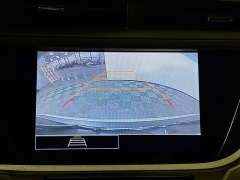 Used 2021  Buick Encore GX FWD 4dr Select at Graham Auto Mall near Mansfield&comma; OH