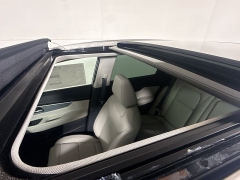 New 2026  Nissan Murano AWD SL at Dutro Auto near Zanesville&comma; OH
