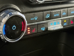 Used 2024  Ford F-150 4WD XLT SuperCrew 5&period;5' Box Hybrid at Dutro Auto near Zanesville&comma; OH