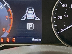 New 2025  Nissan Versa SV CVT at Dutro Auto near Zanesville, OH