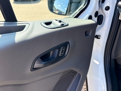 New 2026  Ford Transit Cargo Van T-250 148" Med Rf 9150 GVWR RWD at Graham Auto Mall near Mansfield&comma; OH