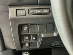 New 2026  Nissan Frontier Crew Cab 4x4 S at Graham Auto Mall near Mansfield&comma; OH
