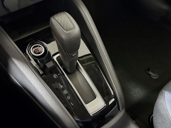 New 2025  Nissan Versa SV CVT at Graham Auto Mall near Mansfield, OH