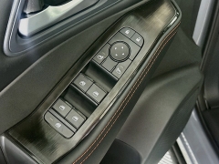 New 2026  Nissan Rogue 2026&period;5 AWD Rock Creek at Graham Auto Mall near Mansfield&comma; OH